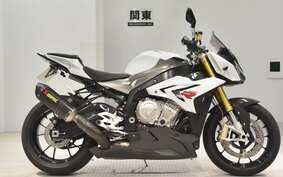 BMW S1000R 2015 0D02