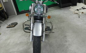 SUZUKI INTRUDER 400 Classic 2009 VK56A