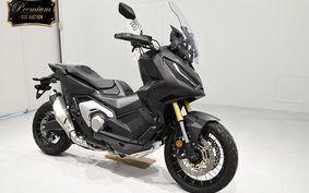 HONDA X-ADV 750 2023 RH10