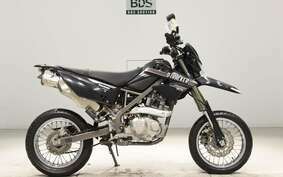 KAWASAKI KLX125D TRACKER LX125D