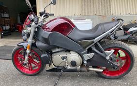 BUELL XB12S 2006 WX03