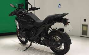 BMW R1300GS 2023