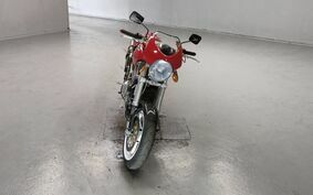 DUCATI M1000S 2006 M404AA