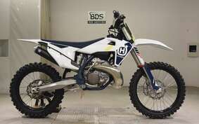 HUSQVARNA TC250