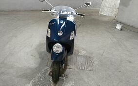 VESPA GTV250ie M45102