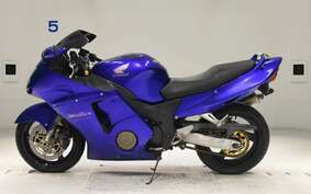 HONDA CBR1100XX 1999