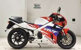 HONDA RVF750 1995 RC45