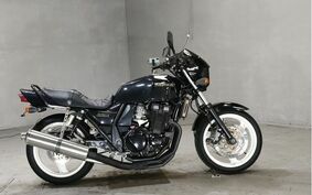 KAWASAKI ZRX400 1994 ZR400E