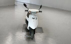 YAMAHA JOG ZR Evolution 2 SA39J