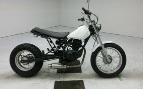 YAMAHA TW200 2JL