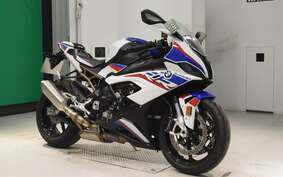 BMW S1000RR M PACKAGE 2020 0E21