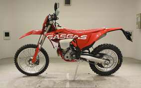 GASGAS EC350F 2023