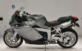 BMW K1200S 2005 0581