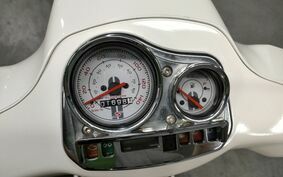 VESPA S125ie M681