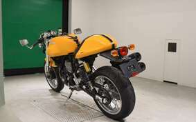 DUCATI SPORT 1000 2007 C101A