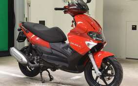 GILERA RUNNER ST200