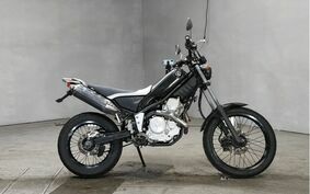 YAMAHA TRICKER DG10J