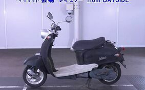 YAMAHA VINO 50 SA10J