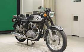 HONDA CB450 1969 CB450K1