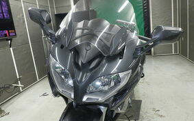 YAMAHA FJR1300 A 2015 RP27J