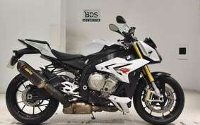 BMW S1000R 2016 0D02