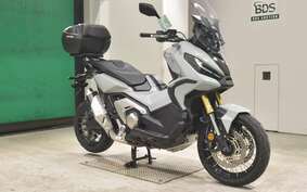 HONDA X-ADV 750 2022 RH10