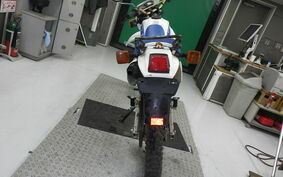 YAMAHA DT125R 34X