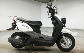 YAMAHA BW'S 50 SA44J