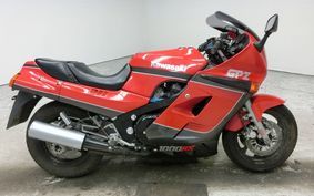 KAWASAKI GPZ1000RX 1986 ZXT00A