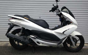 HONDA PCX125 JF28