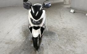 YAMAHA N-MAX 125 SE86J