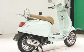 VESPA PRIMAVERA150