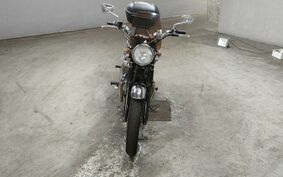 KAWASAKI W650 2001 EJ650A