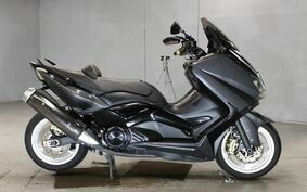 YAMAHA T-MAX 530 2012 SJ09