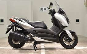 YAMAHA X-MAX 250 A SG42J