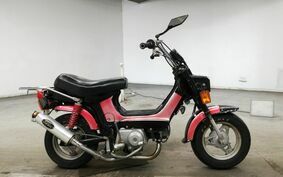 HONDA CHALY 50 CF50