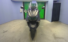 YAMAHA T-MAX 530 A SJ12J