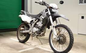 KAWASAKI KLX250 Gen.2 LX250S