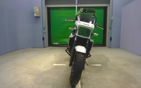 KAWASAKI ZRX1200 D 2012 ZRT20D