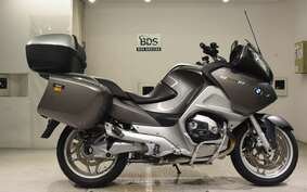 BMW R1200RT 2012 0430