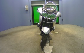 BMW R1200RT 2008 0368