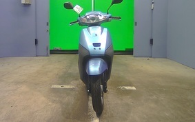 HONDA TACT Basket AF75