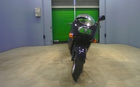 KAWASAKI ZZ1100 NINJA R Gen.2 2001 ZXT10D