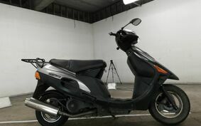 SUZUKI VECSTAR 125 CF42A