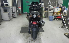 YAMAHA T-MAX 530 A 2014 SJ12J