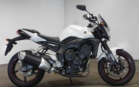 YAMAHA FZ FAZER 2008 RN21J