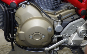 DUCATI HYPERMOTARD 1100S 2007