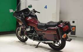 HONDA GL 700 WING INTERSTATE S 1985 RC10