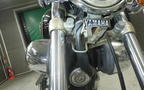 YAMAHA VIRAGO 250 3DM