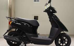 YAMAHA JOG-7 AY01